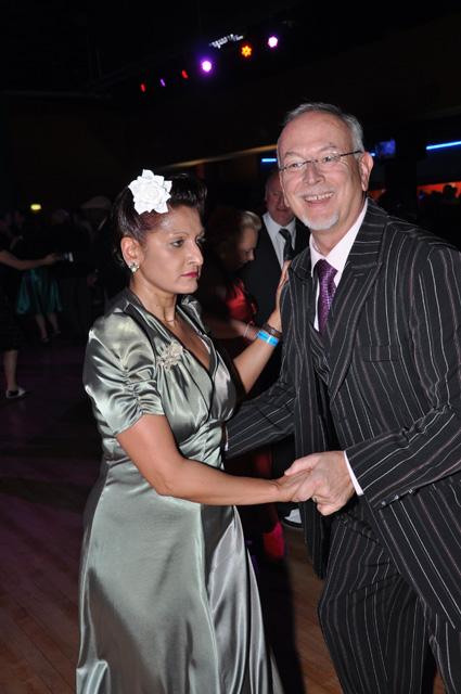min 2014 03 15 hep cats 172